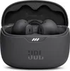 JBL Tune Beam Auricolare True Wireless Stereo (TWS) In-ear Anteprima dell’immagine prodotto 3