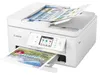 Multifunction Printer - CANON - Pixma TS7750i - Inkjet - Productafbeelding-voorbeeld 45