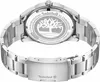 Timberland Analoguhren für Erwachsene Produktbild-Vorschau 4