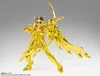 Saint Seiya Saint Cloth Myth Ex action figure Sagitarius Anteprima dell’immagine prodotto 3