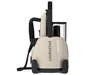 Laurastar Lift Plus Silky Beige, 3-in-1 Bügelstation, Produktbild-Vorschau 1