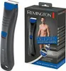 Bezprzewodowe maszynki do strzyżenia włosów Remington Podgląd zdjęcia produktu 3