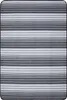 Picknickdecke Campingdecke XXL Strand Picknickdecke Produktbild-Vorschau 6
