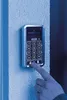 Tastiera CFT3100 S Superficie tattile argento ABUS Anteprima dell’immagine prodotto 11