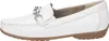Sioux Cortizia 737 H - Snow Leder : Normal : 40 Größe: 40 Produktbild-Vorschau 3