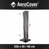Copertura protettiva ombrello semaforo AeroCover copertura Anteprima dell’immagine prodotto 14