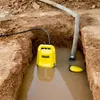 Kärcher SP 16.000 Dirt *EU Anteprima dell’immagine prodotto 16