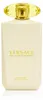Versace Yellow Diamond, 200 ml, Frauen, normale Haut, Produktbild-Vorschau 6