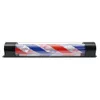 LED Barber Pole Light Ball Barber Pole Hairdresser Light Podgląd zdjęcia produktu 6