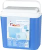 Elektrische Kühlbox Auto 22L Kapazität - 12V DC Produktbild-Vorschau 2