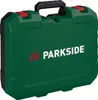 PARKSIDE Akku Bohrhammer Meißel PABH 20-Li D4 SDS-Plus ohne Produktbild-Vorschau 4