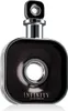 Armaf Unendlichkeit Silber Edp 105ml Produktbild-Vorschau 1