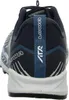 Lowa Herren Schnürschuh AMPLUX 2 GTX Produktbild-Vorschau 13