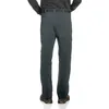 Oberjoch graphite (M10949) 48 Produktbild-Vorschau 9