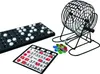 Noris Deluxe Bingo, Stolová hra, Rodina, 6 rok / roky Náhľad obrázku produktu 4