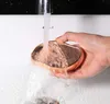 2in1 Nano Glas Hornhautentferner - Hochwirksame Produktbild-Vorschau 3