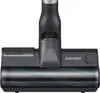 Samsung Jet 75E PetPRO Akku-Staubsauger, 200 W, Inkl. Produktbild-Vorschau 10