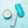 Moroccanoil Repair Moisture Repair Conditioner 250 ml Voir les images du produit 14