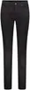 Mac - Damen 5-Pocket Jeans, Melanie (5040), Größe:W44, Produktbild-Vorschau 17