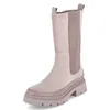 Gabor 91.834 Damenstiefel beige Freizeit NEU Produktbild-Vorschau 49