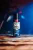 Caramba Power Kettenreiniger Spray 300ml Produktbild-Vorschau 3