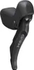 SHIMANO décalage - DUAL CONTROL GRX R - noir Voir les images du produit 4
