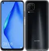 Huawei P40 lite, 16,3 cm (6.4 Zoll), 6 GB, 128 GB, 48 MP, Produktbild-Vorschau 13
