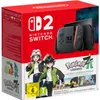 Nintendo Switch 2 + Pokémon Legends: Z-A: Switch 2 Edition, Náhľad obrázku produktu 1