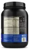 Caséines - Optimum Nutrition - 100% caseine gold (924g) - Voir les images du produit 2