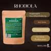 La Rhodiola rosea la plus puissante | 500 mg | 120 gélules Voir les images du produit 6