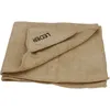 NIGRIN Performance Microfaser-Tuch Leder (40x40cm) Produktbild-Vorschau 10