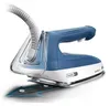 Braun CareStyle 3, 2200 W, 480 g/min, placa de aluminio Vista previa de la imagen del producto 4