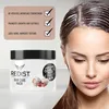 Redist Hair Care Mask Haarkur Garlic 475ml Produktbild-Vorschau 6