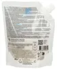 LRP Lipikar Wascrème, navulverpakking Productafbeelding-voorbeeld 6