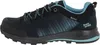 Hanwag Damen Klarsby Low Bunion GTX Wanderhalbschuh Produktbild-Vorschau 6