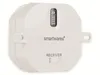 Smartwares SH4-99569, Kabellos, Weiß, Kunststoff, IP20, RF, Produktbild-Vorschau 3