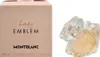 Montblanc Lady Emblem Edp Spray Produktbild-Vorschau 7