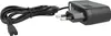 vhbw Netzteil Ersatz für Grundig LGSPSA034100EP für Produktbild-Vorschau 4