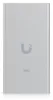 Ubiquiti 10G Ethernet Adapter Anteprima dell’immagine prodotto 3