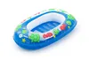 Canottino baby gonfiabile balena con Oblò BestWay 34037 Anteprima dell’immagine prodotto 6