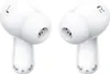 OPPO Enco Air4 Casque True Wireless Stereo (TWS) dans Voir les images du produit 2