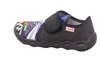 Superfit Hausschuhe Jungen 31373236373231 Blau 30 EU Produktbild-Vorschau 9