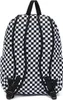 Vans Batohy Old Skool Check, VN0A5KHRY281 Náhled obrázku produktu 4