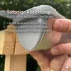 FALINGO Dichtungsband Wasserdichtes Klebeband, Butyl Produktbild-Vorschau 3