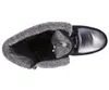 Winterboot Signe 40 Produktbild-Vorschau 5