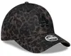Cappellino New Era Los Angeles Dodgers MLB Cosy Leopard Anteprima dell’immagine prodotto 7