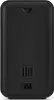 Kaffeeroboter 19 bars schwarz Smeg BCC02BLMEU Produktbild-Vorschau 4