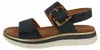 Remonte scarpe D1J6214 Anteprima dell’immagine prodotto 16