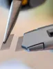 Stanley Interlock Snap Off Blade Knife - 18 mm Voir les images du produit 24