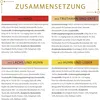 PURINA GOURMET Gold Zarte Häppchen in Sauce Katzenfutter Produktbild-Vorschau 4